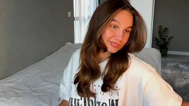 secretnaya_girl