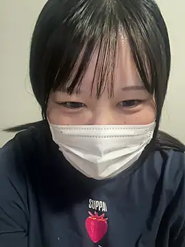 eina_aa