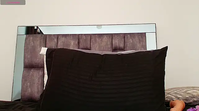 alyssia_ocean