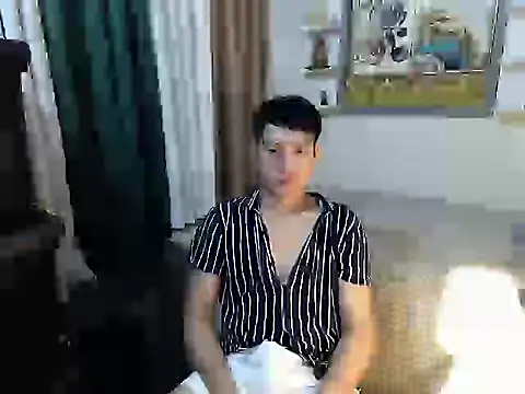 xshyboyx