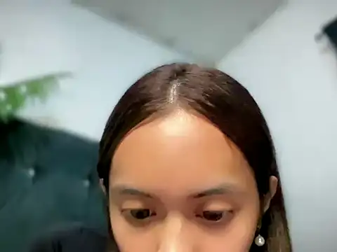 spicy_margaritaxxx (T teen) - I LOVE YOU FAYE