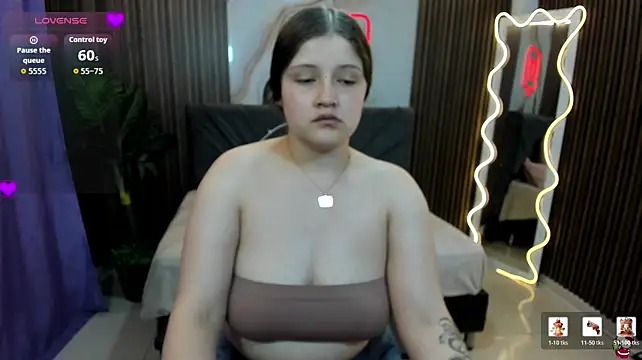 Krysstal_tay1