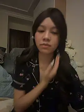 kimo_125 (F young) - 1