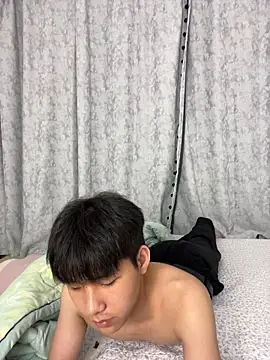 guoguo18's live cam