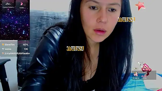 sandyquinnxx