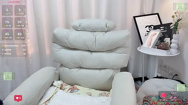 Yoyo_520