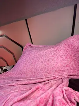 megann_myers