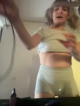 I_amKatarina live webcam