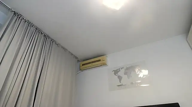 SaraElisei live sex cam