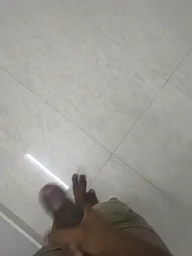 nithisg1223