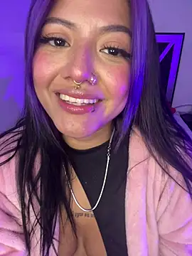 Abbyqueen23_