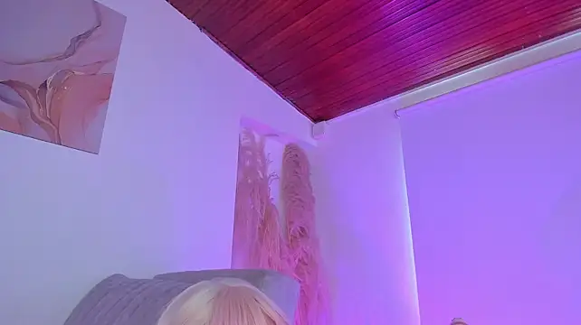 Amelie_Wine