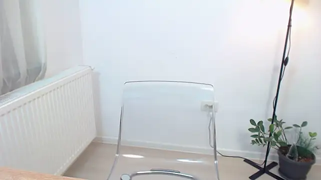 KathyWest live cam on StripChat