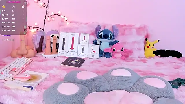 Laura_Olssen27
