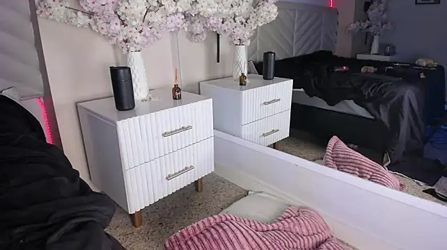 Bella_Williiams