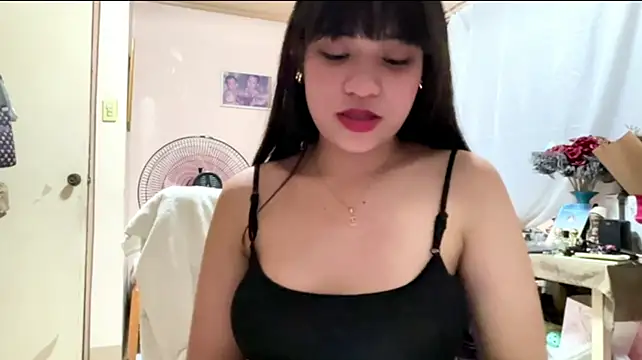MoonlitSiren27
