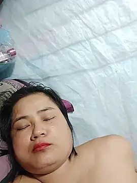 BigAss-69