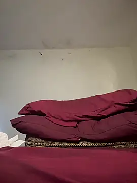 arabayla