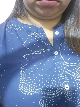 Ravina_patil1