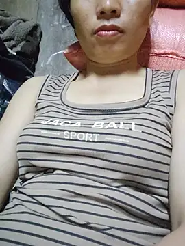 Congee-666 live cam on StripChat