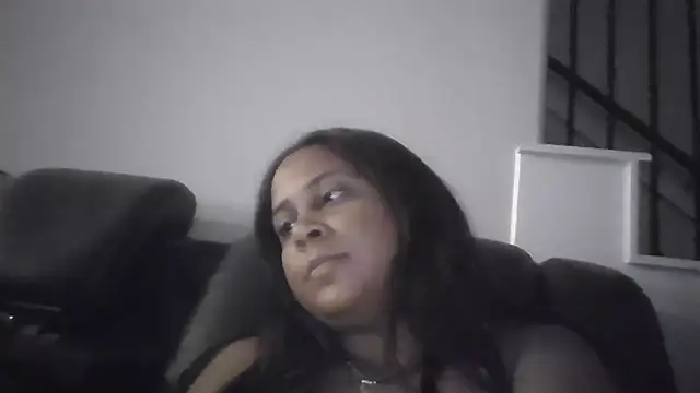 biancadoesit live cam on StripChat
