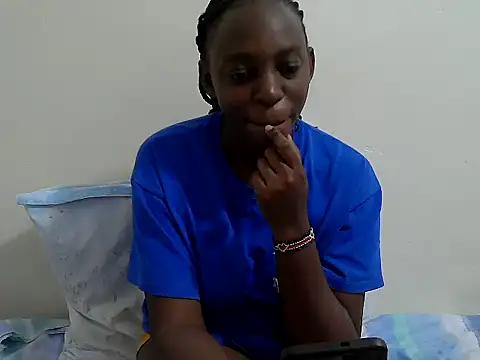 lizbela1 live cam on StripChat