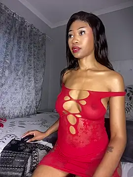 _Rare_Diamondx live cam on StripChat