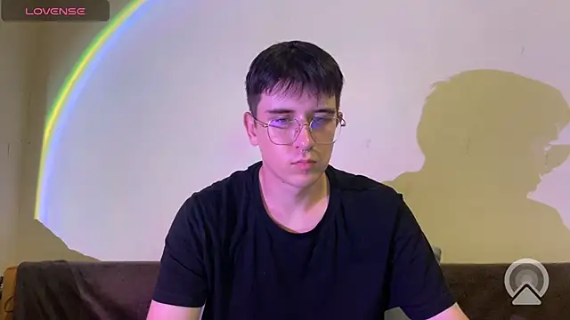 Thomas_Greene live cam on StripChat