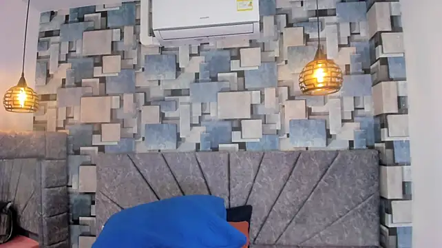 Angel Dthroatt (Angel_dthroatt)