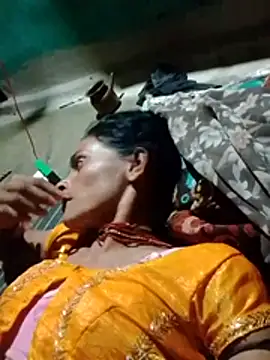 h_seema (F young) - #anal #anal-doggy-style #anal-fingering #anal-indian #anal-petite #anal-young #brunettes #brunettes-petite #brunettes-young #cam2cam #cheapest-privates #cheapest-privates-indian #cheapest-privates-young #doggy-style #fingering #fingering-indian #fingering-young #hd #indian #indian-young #mobile #mobile-young #most-affordable-cam2cam #petite #petite-indian #petite-young #small-audience #young