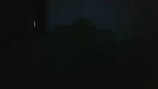 vitalik66679 cover photo