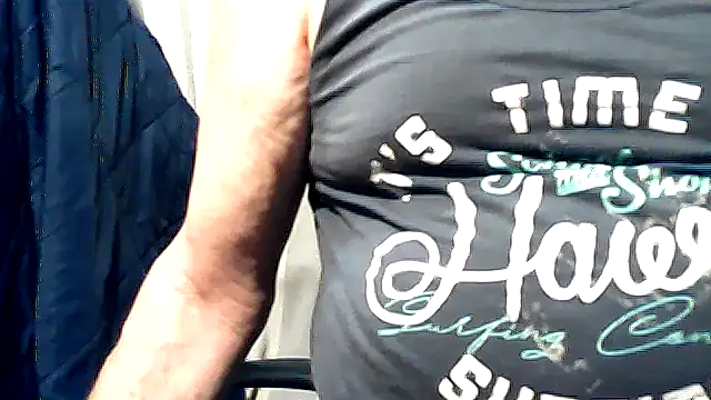 nonnomaturobisex