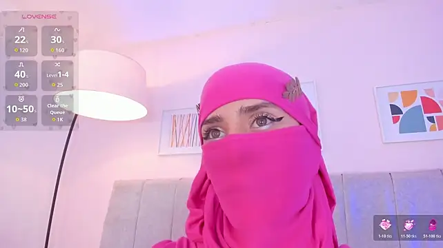 rawiya