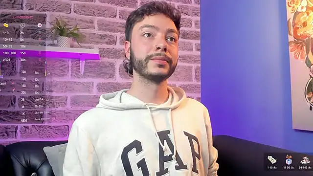 noah_ricci