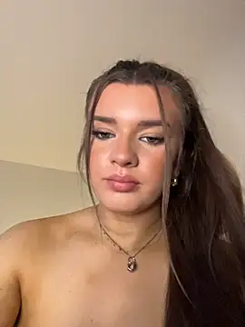 HotYasmin-'s room