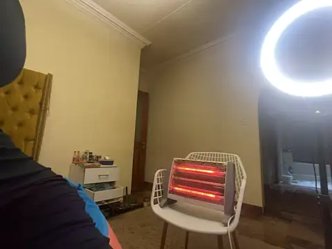 xXXSexyamazon