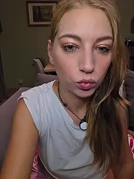 XLisaxx's room