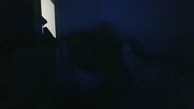 vitalik66679