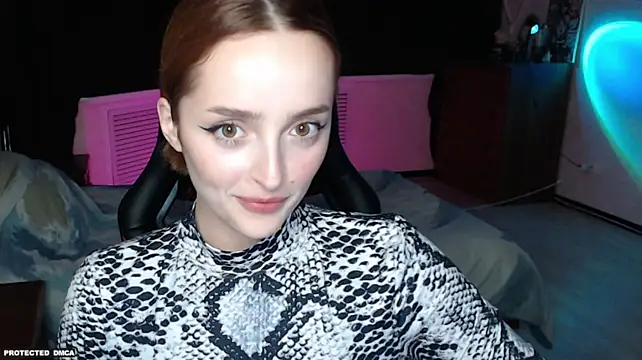wwwlexicom live cam on StripChat