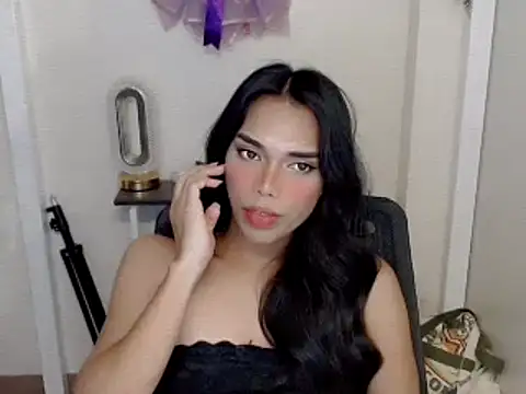 angelaxmonroe