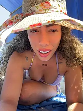 roxyrougee