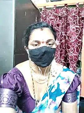 Leela_555