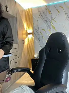bunnyglow69