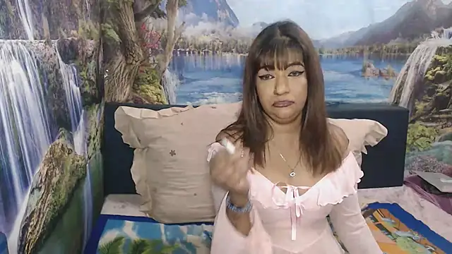 indianaqua