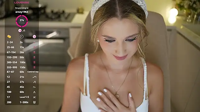 Vassiilisa