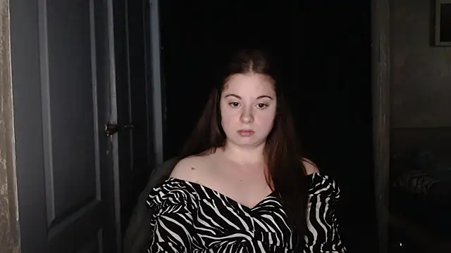 ryhhnnagold99