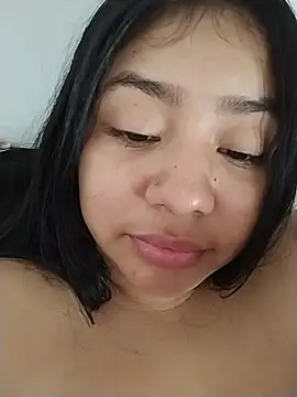 Amber_Herrera live webcam
