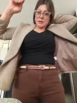 emma_tour