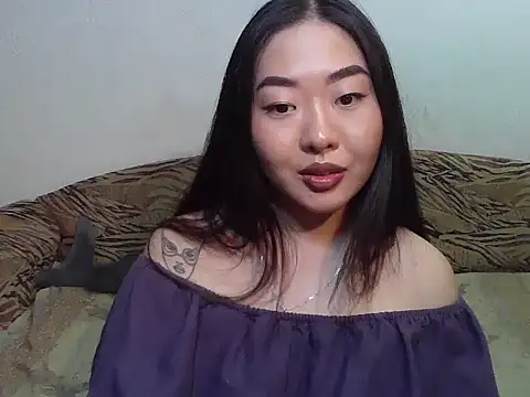 Aleksa_Blackdream