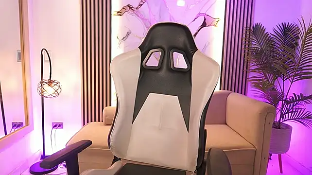 KataJenner